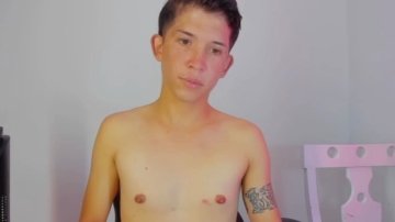 Androgenichotcute  16-09-2021